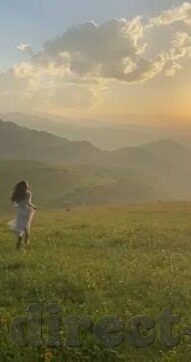 91swag麻豆-91swag麻豆现象缘起与解读，互联网文化的微妙变迁