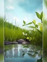 成人刺激视频-成人刺激视频，理性审视与边界探讨