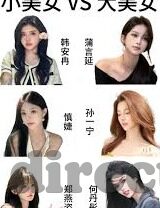 成人激情视频-成人激情视频，理解、影响与责任