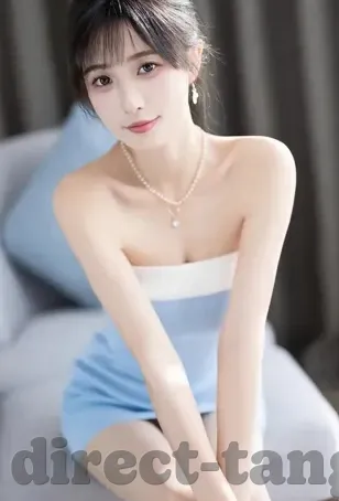果冻传媒谁最漂亮-谁在果冻传媒最耀眼？——一场视觉与才华的盛宴