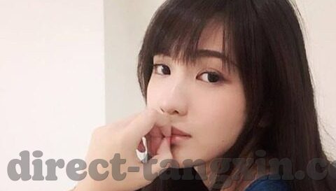 久久精品国产亚洲av麻豆欧-透过不和谐之镜，浅谈网络内容的边界与自我反思