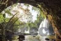 麻豆91国产-麻豆91国产——镜头下的文化反思与现代审美的微妙平衡