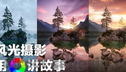 麻豆app官方-了解麻豆APP官方的多样与丰富体验