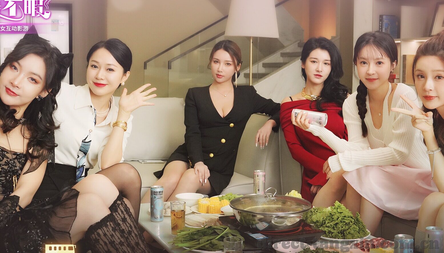 麻豆美女视频-探讨麻豆美女视频，网络文化中的一面镜子与思考