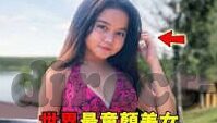麻豆视传媒短视频网站 -入口-麻豆视传媒，解锁创新短视频平台的新入口