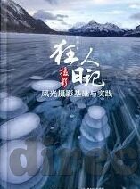 麻豆视频app下载安卓-麻豆视频app，娱乐新体验，安卓平台的欢聚时光