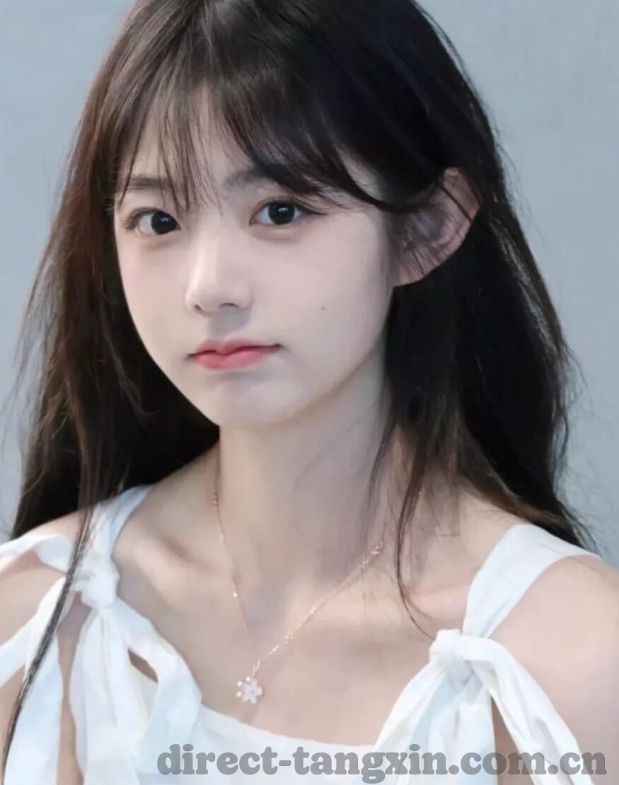麻豆丝袜av熟女一区二区-麻豆丝袜·熟女故事，区域间的温暖交汇