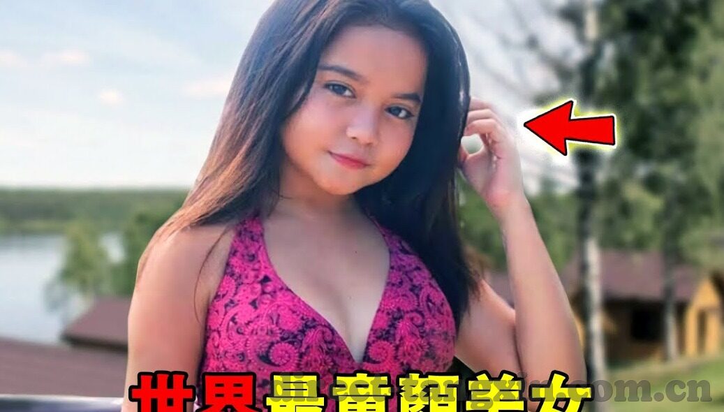 麻豆直播下载app下载-揭秘热潮背后的诱惑，麻豆直播下载APP的真相