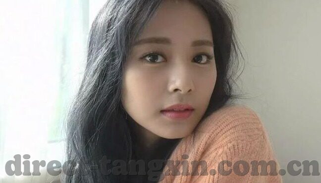 免费麻豆国产黄色av-以下是一篇关于如何创造积极健康的网络环境，促进网络正能量的文章