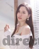 人妻 有码-探索人妻角色的多维度解读，爱与自由的平衡