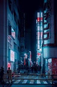 日韩成人段视频-成人内容与网络文化的边界探索