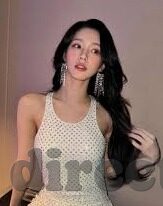 日韩国产一区二区三区-探索日韩文化与网络内容的多元化视角