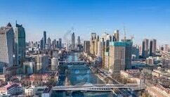糖心app聊天交友-解锁社交新体验，在糖心APP中遇见独特的聊天与交友世界