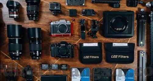 糖心vlog苹果下载-甜品拍摄新宠，解密糖心Vlog苹果版下载与创意拍摄攻略