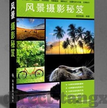 天美 果冻 星空传媒-探索天美果冻与星空传媒的创意交融