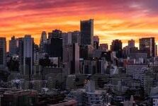 无码麻豆av在线-释放真实之美，对无码麻豆av在线现象的理性观察