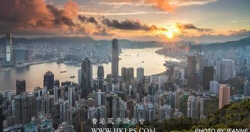 下载糖心app 破解-深入解析糖心APP下载与安全边界